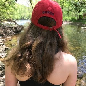 Meet your Posher, Alexa